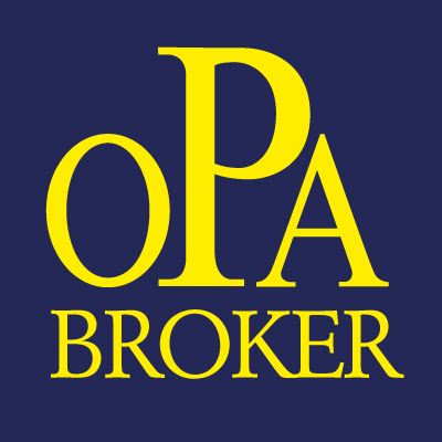 opabrokersrl.com